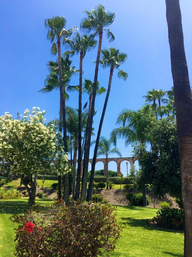 Casa Chozie, Nerja Apartment Ngoại thất bức ảnh