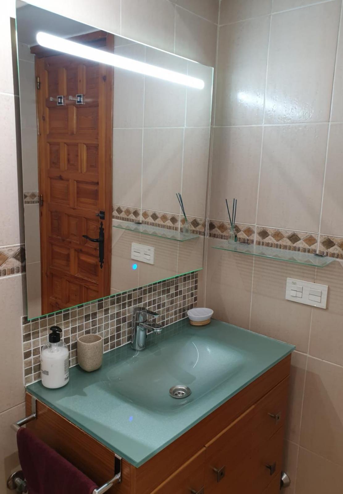 Casa Chozie, Nerja Apartment Ngoại thất bức ảnh